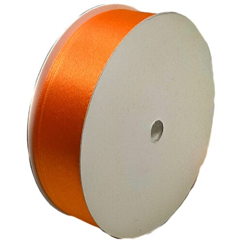 Geschenkband Satin