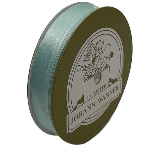 Gift ribbon satin