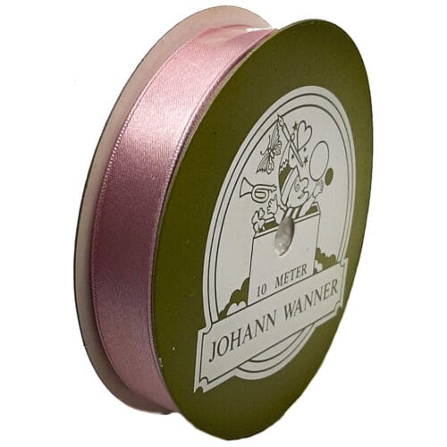 Geschenkband Satin