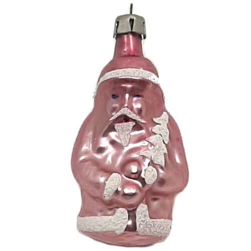 Nikolaus
