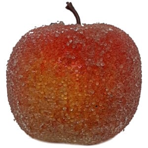 Weintrauben