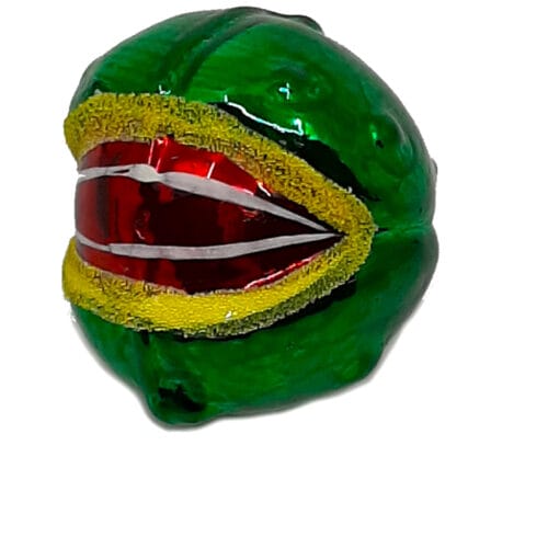Kastanie