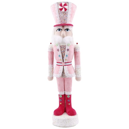 Nutcracker