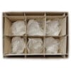 Pine cone set
